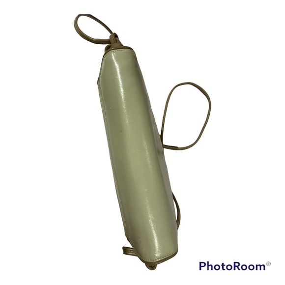 Vintage Coret Bag - Picture 3 of 9